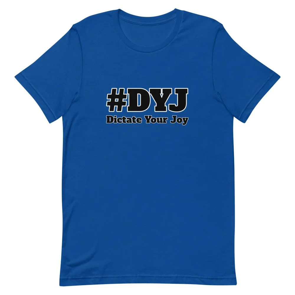 unisex-staple-t-shirt-true-royal-front-6185ae45cff9c.jpg