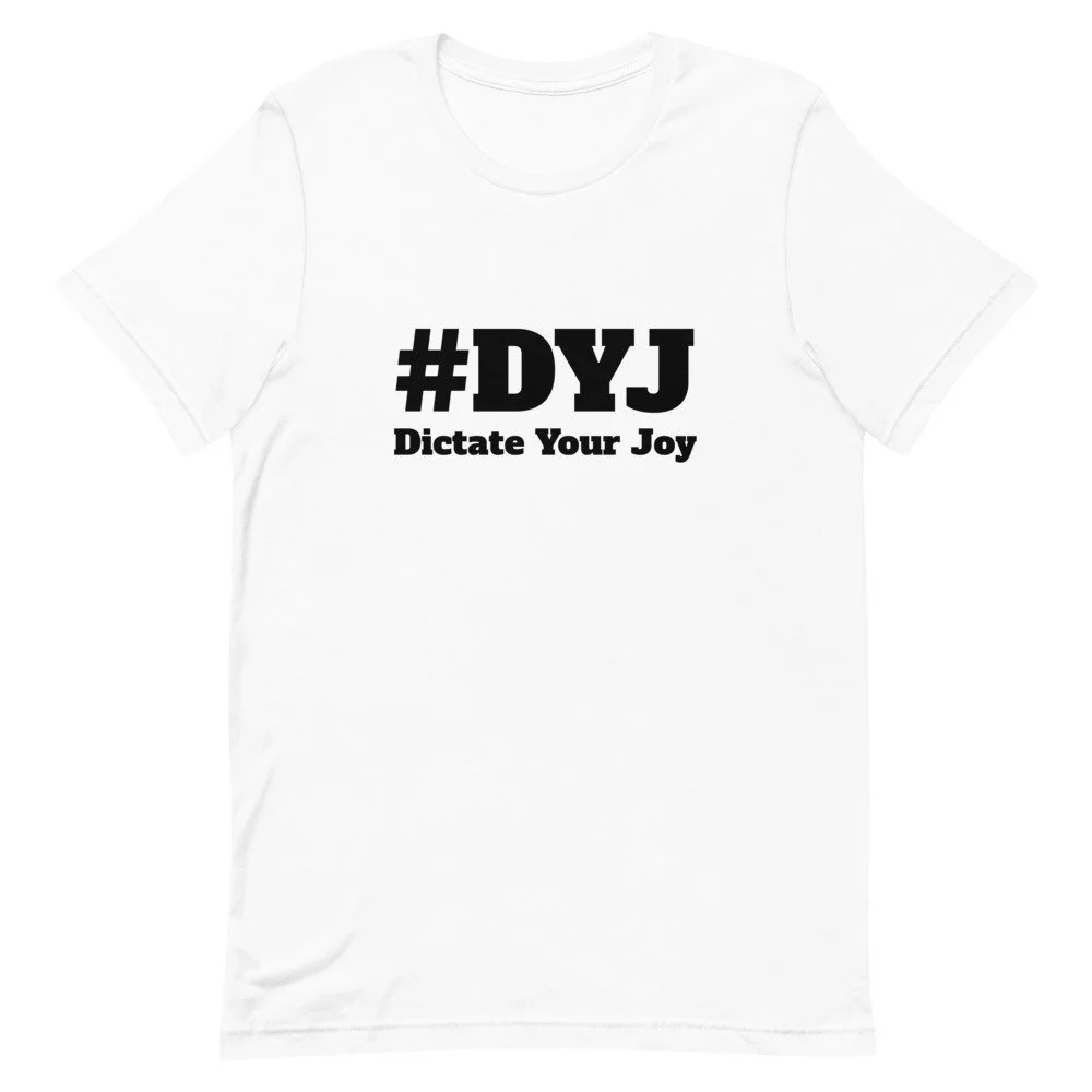 unisex-staple-t-shirt-white-front-6185ae45d0fac.jpg