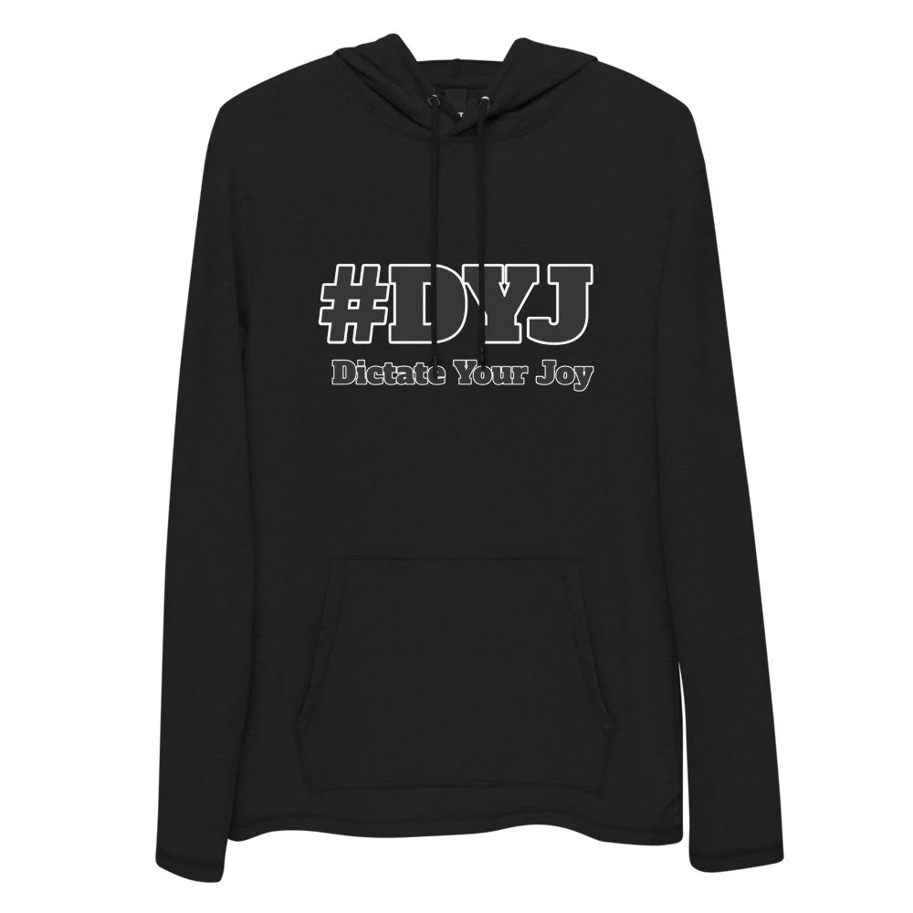 unisex-lightweight-hoodie-black-front-6185b0a92f1a8.jpg