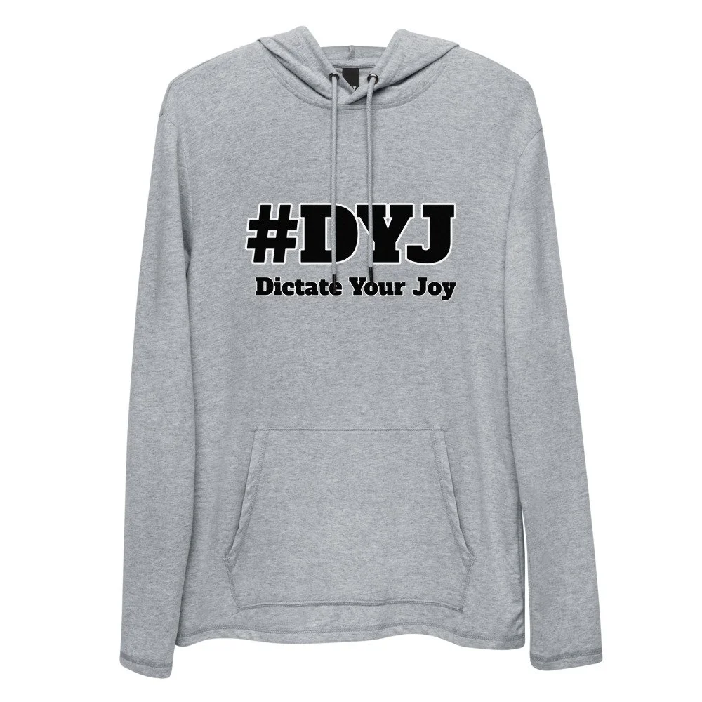unisex-lightweight-hoodie-light-heather-grey-front-6185b0a92f32a.jpg