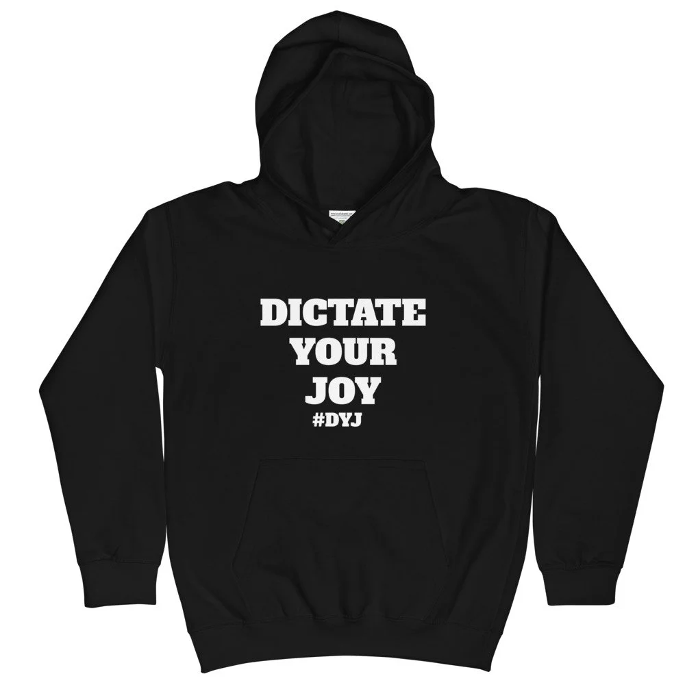 kids-hoodie-jet-black-front-6195157883d0a.jpg
