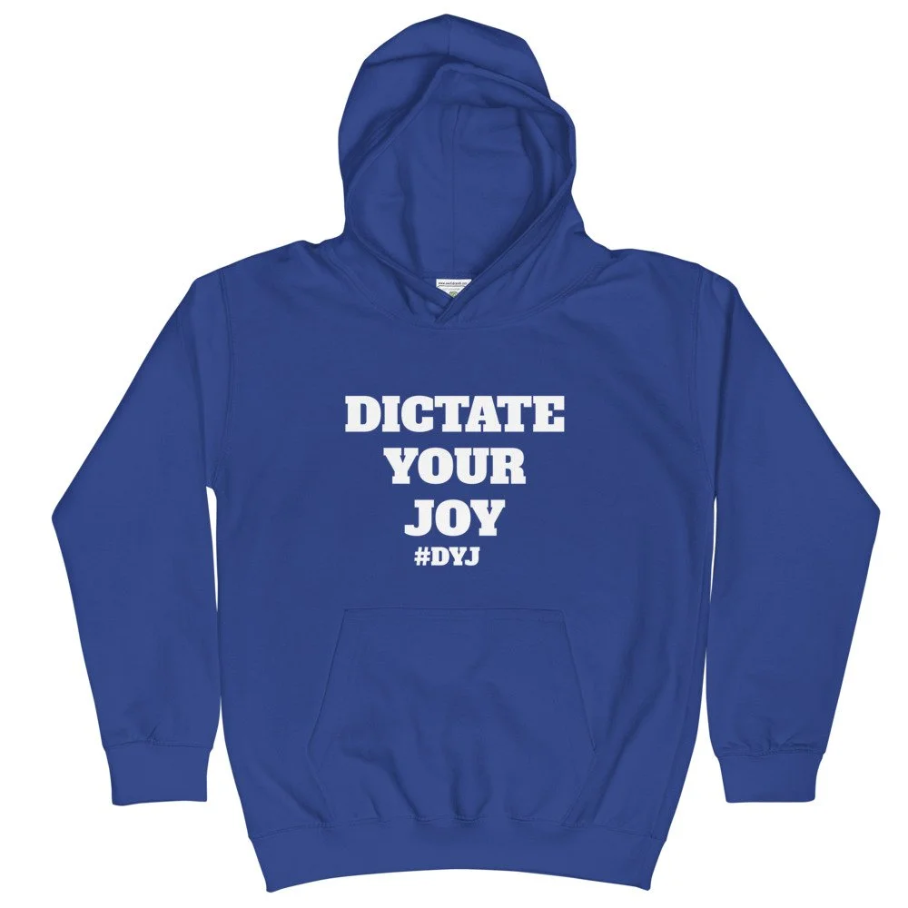 kids-hoodie-royal-blue-front-6195157883efd.jpg