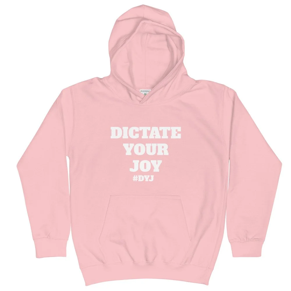 kids-hoodie-baby-pink-front-619515788410f.jpg