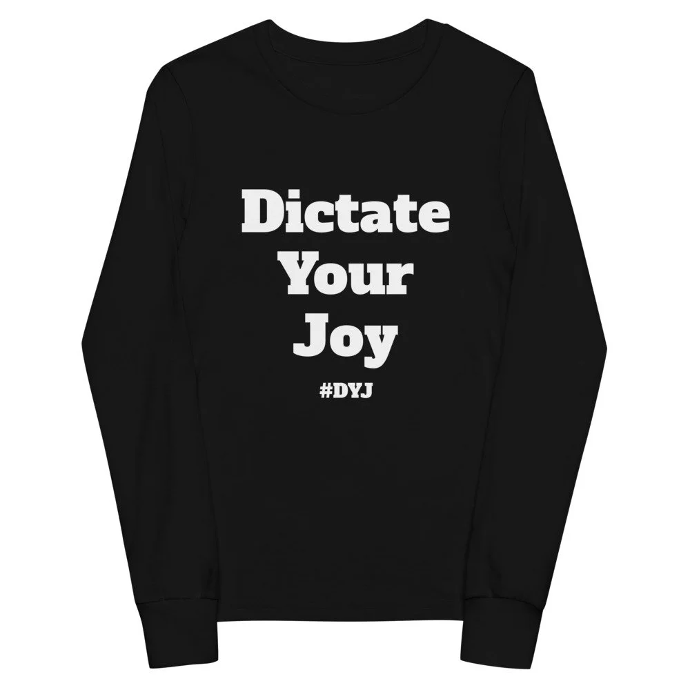 youth-long-sleeve-tee-black-front-6195192d724d2.jpg