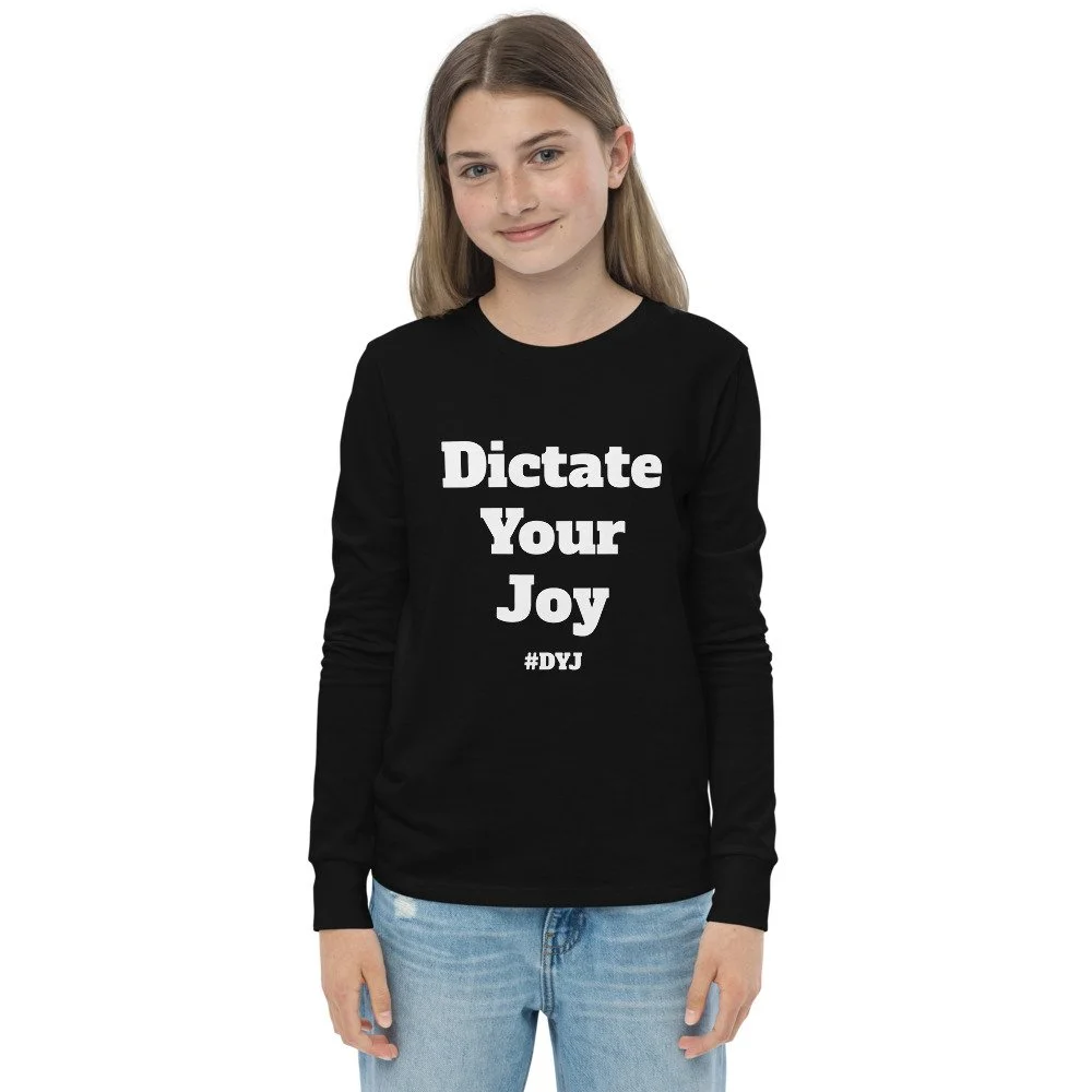 youth-long-sleeve-tee-black-front-6195192d72626.jpg