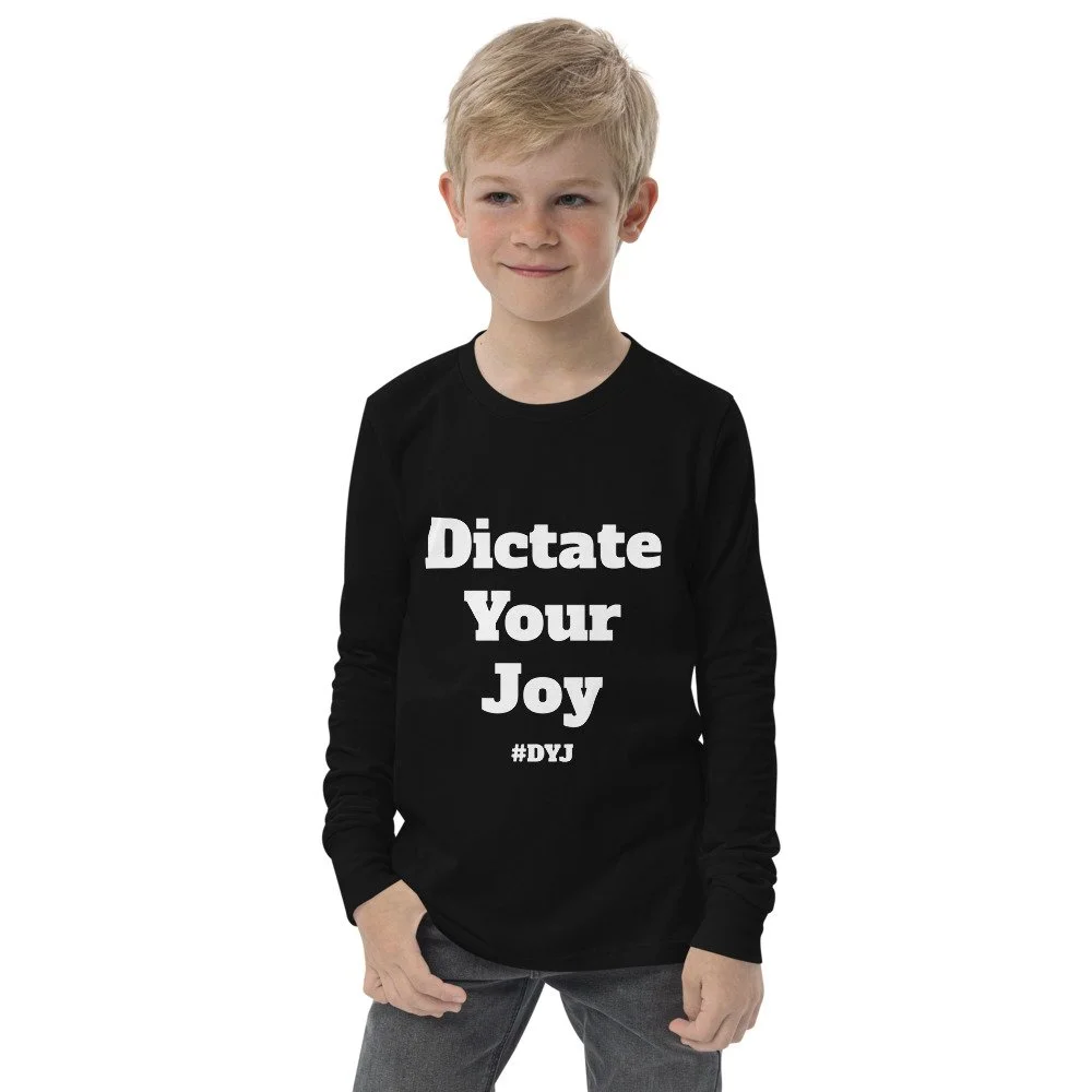 youth-long-sleeve-tee-black-front-6195192d7272d.jpg