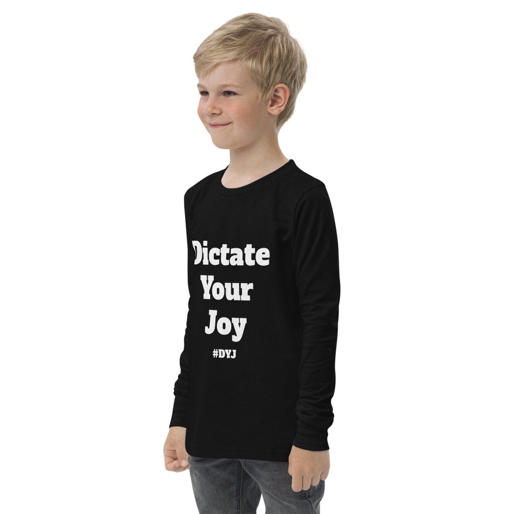 youth-long-sleeve-tee-black-left-front-6195192d72833.jpg