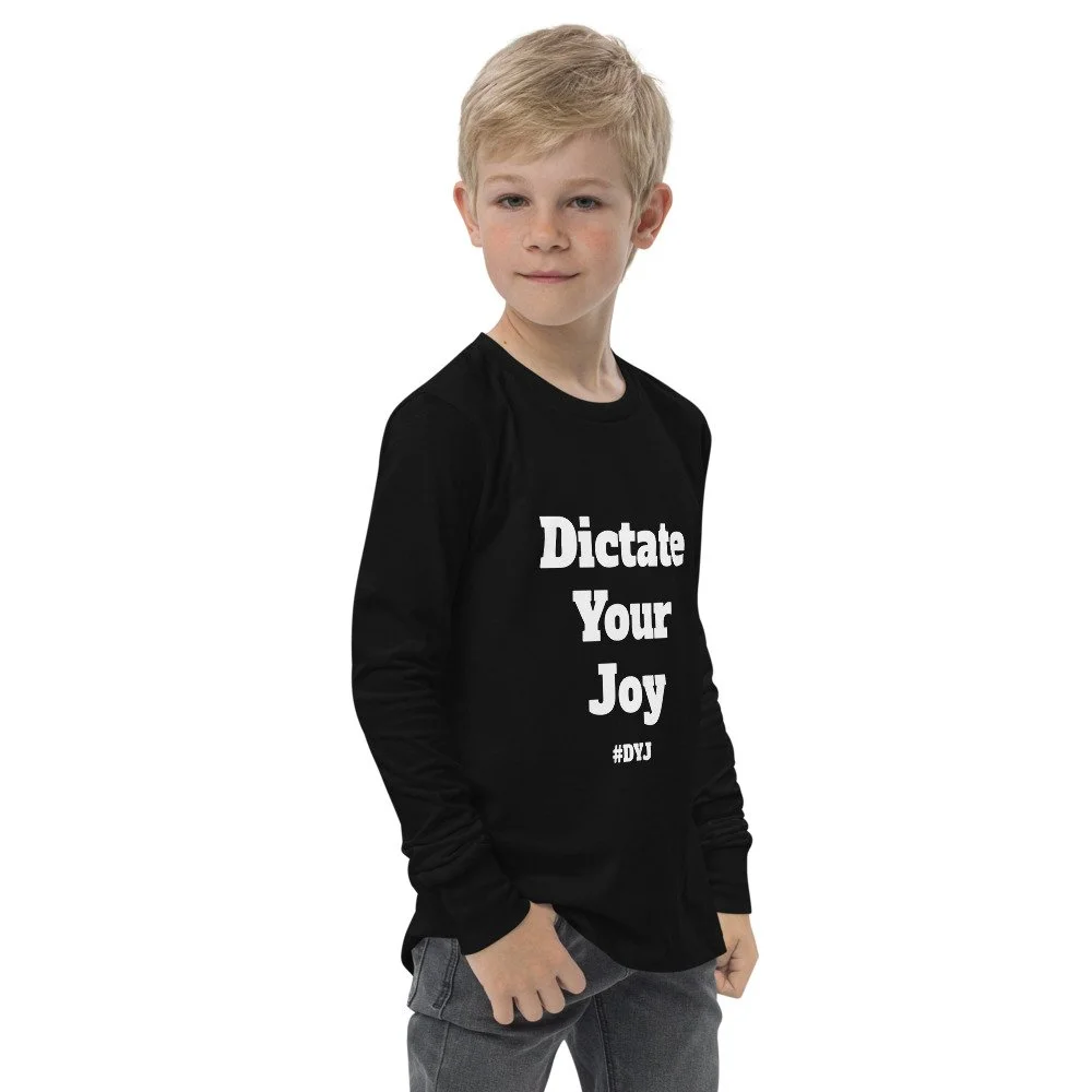 youth-long-sleeve-tee-black-right-front-6195192d7292e.jpg