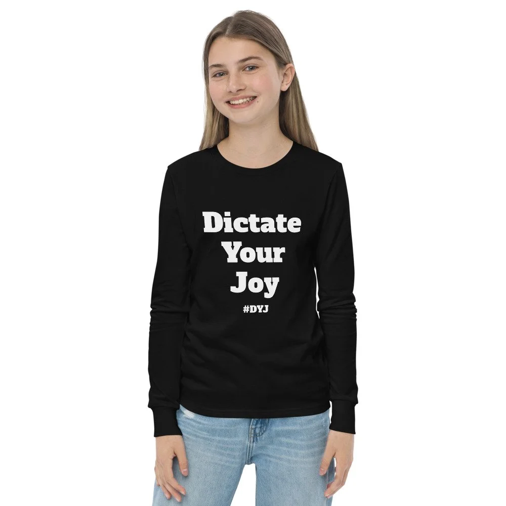 youth-long-sleeve-tee-black-front-2-6195192d72a1e.jpg
