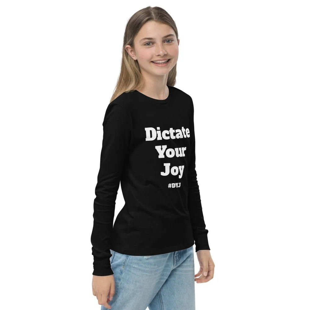 youth-long-sleeve-tee-black-right-front-6195192d72c17.jpg