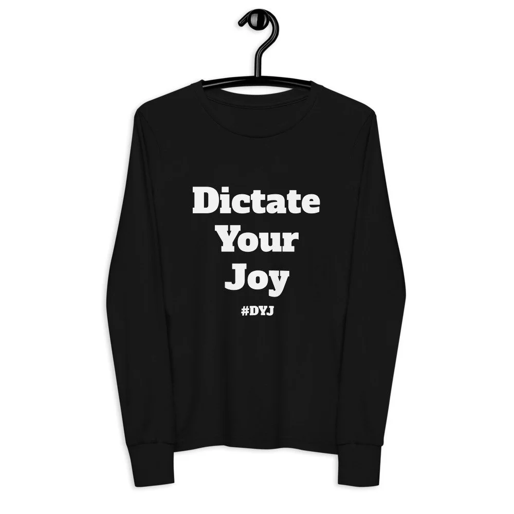 youth-long-sleeve-tee-black-front-6195192d72d1a.jpg