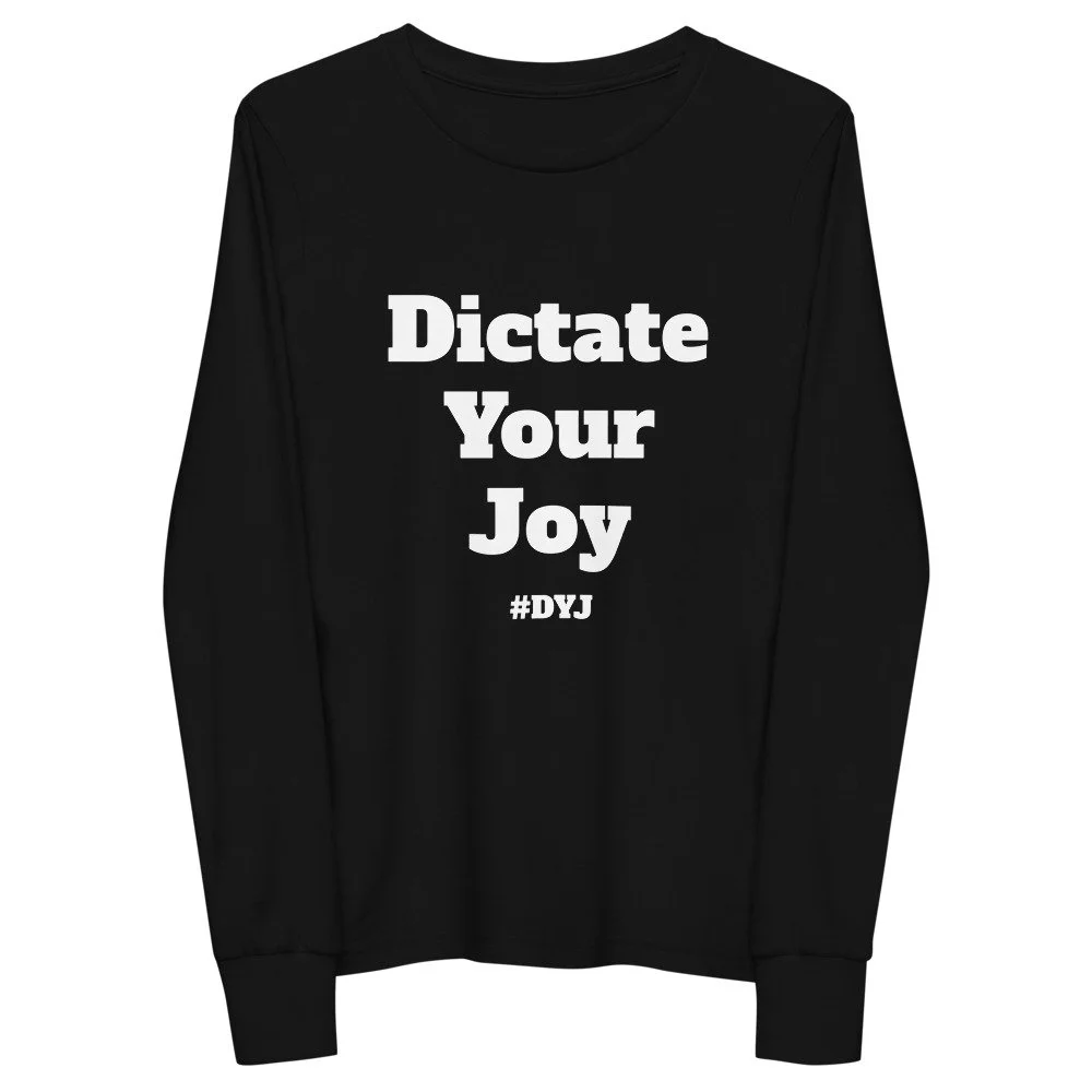 youth-long-sleeve-tee-black-front-6195192d72f89.jpg