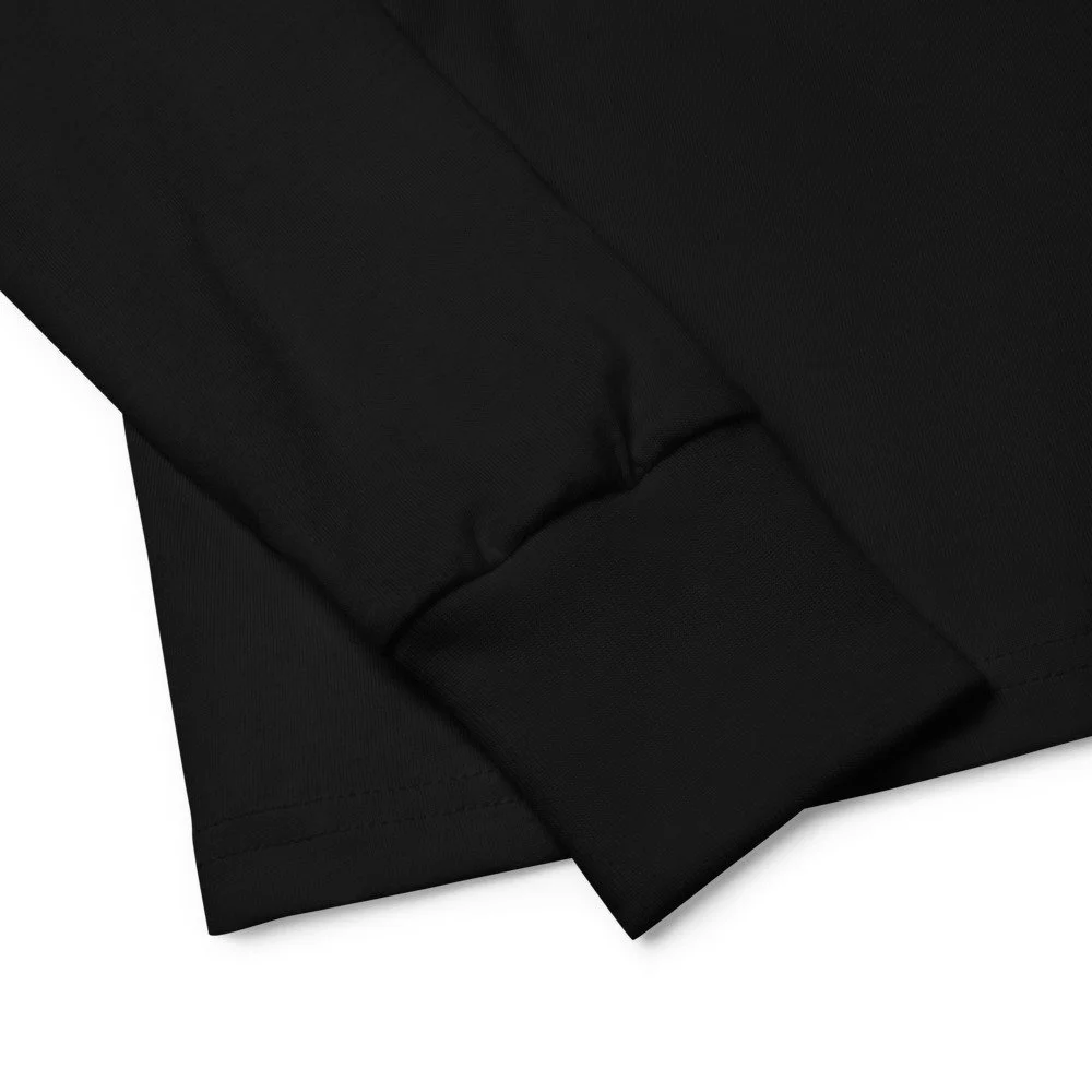 youth-long-sleeve-tee-black-product-details-6195192d730a9.jpg