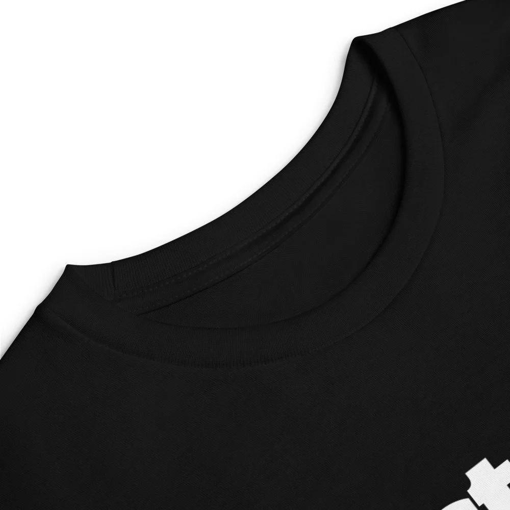 youth-long-sleeve-tee-black-product-details-2-6195192d731c7.jpg