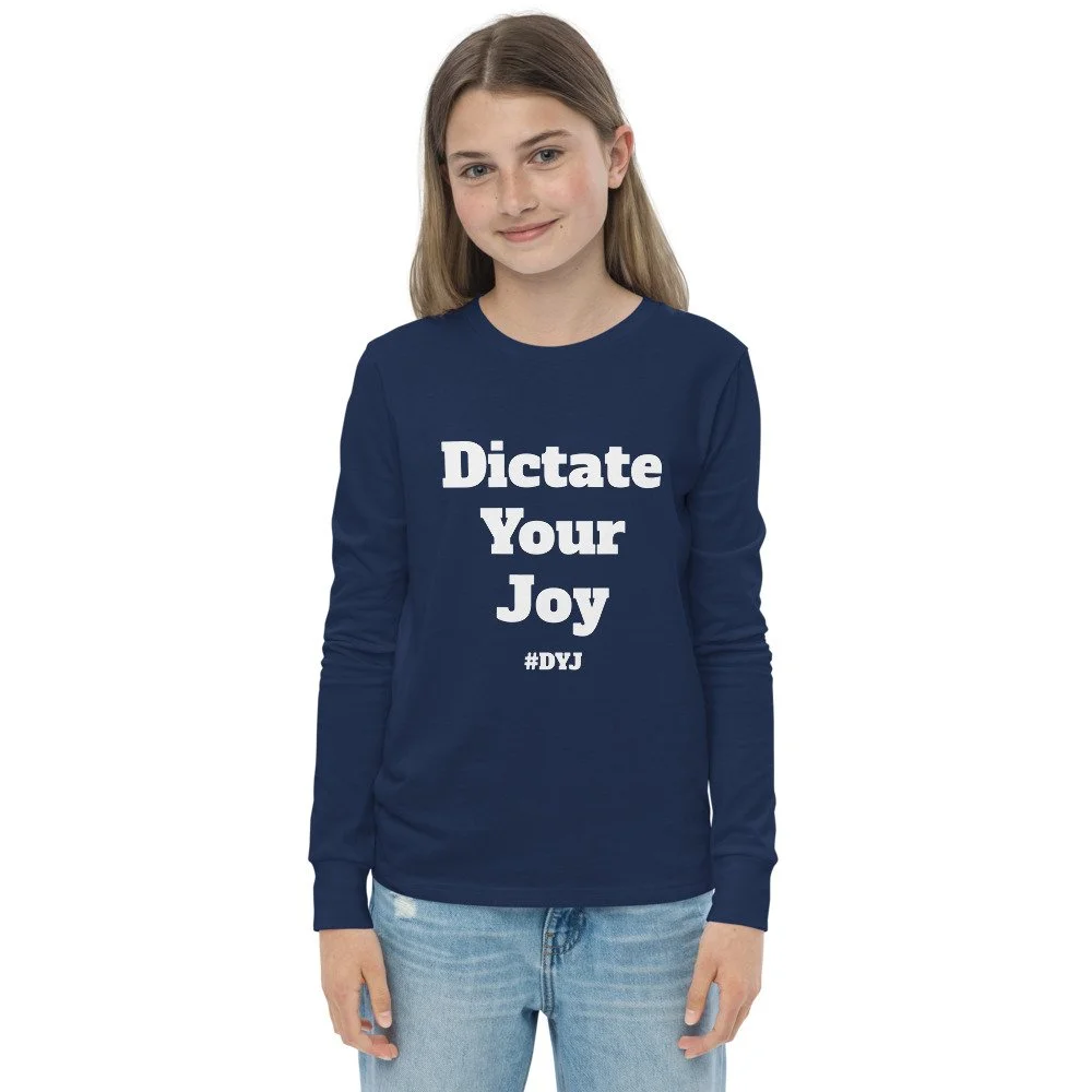 youth-long-sleeve-tee-navy-front-6195192d73420.jpg