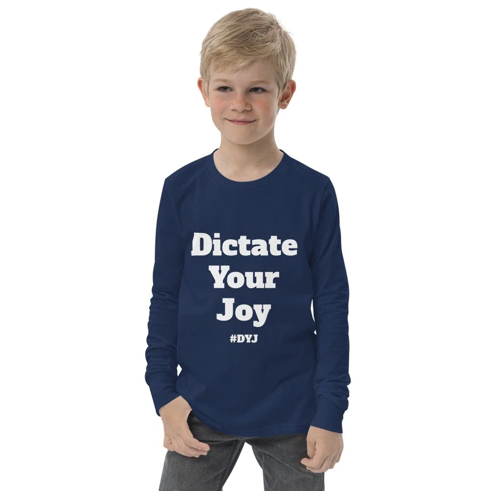 youth-long-sleeve-tee-navy-front-6195192d73b3c.jpg