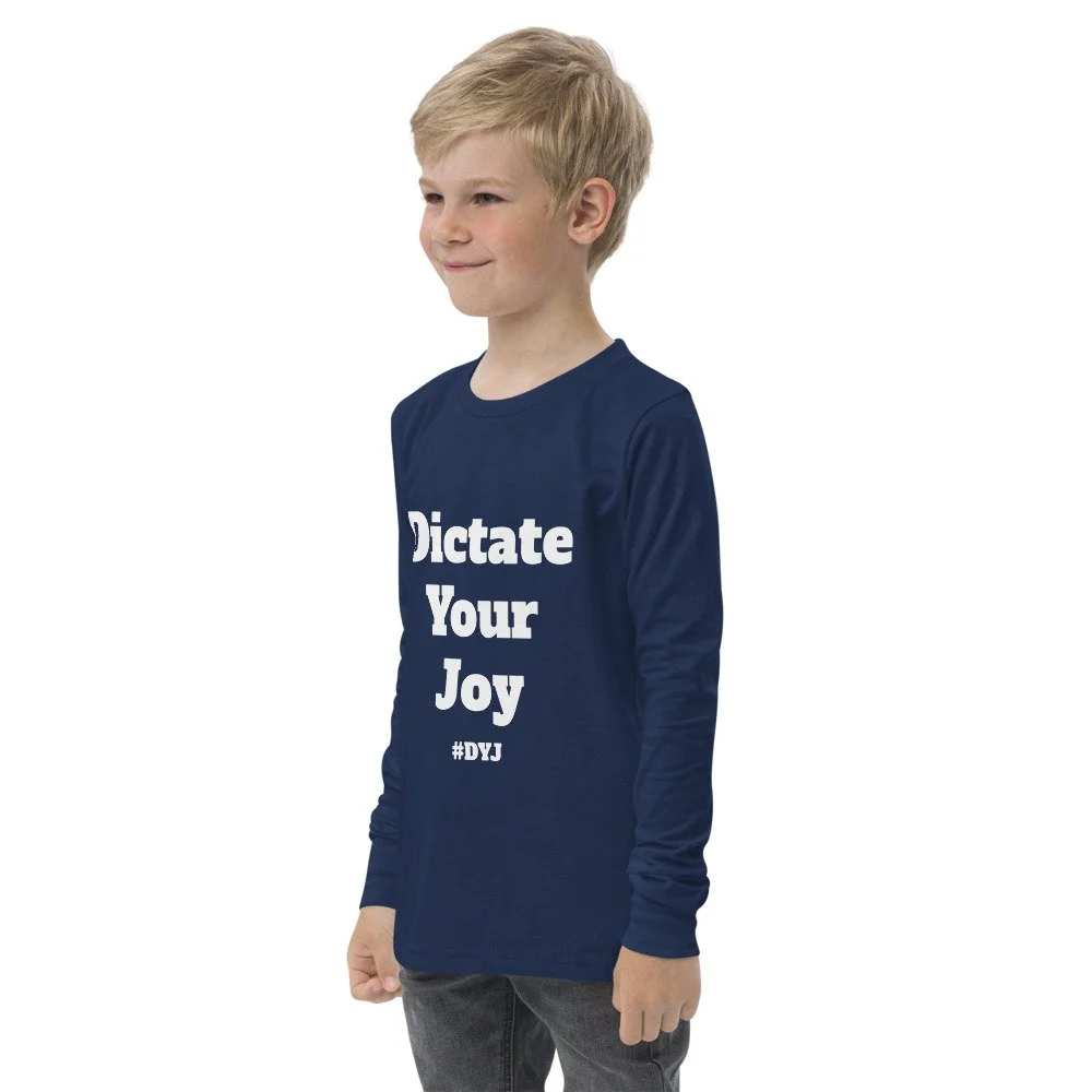 youth-long-sleeve-tee-navy-left-front-6195192d741fd.jpg