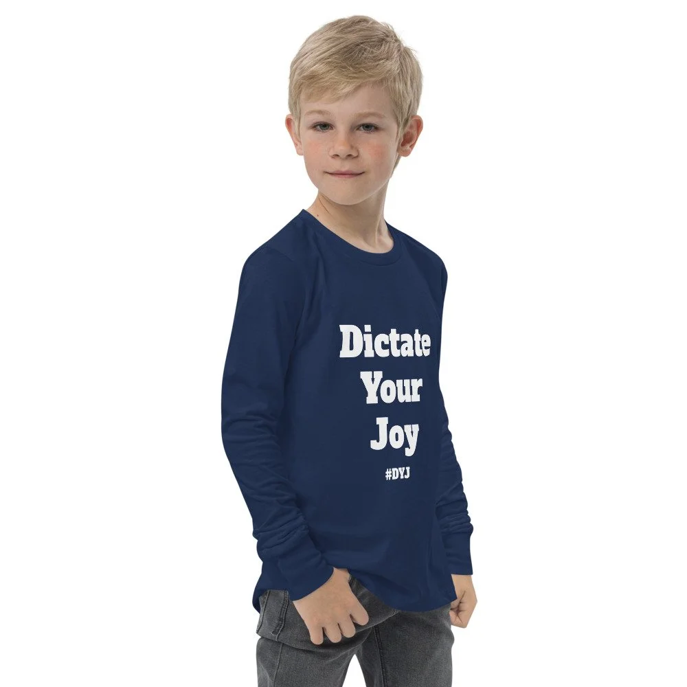 youth-long-sleeve-tee-navy-right-front-6195192d743c2.jpg