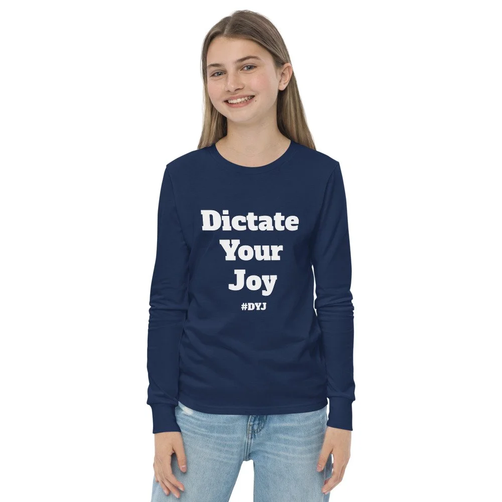 youth-long-sleeve-tee-navy-front-2-6195192d74548.jpg