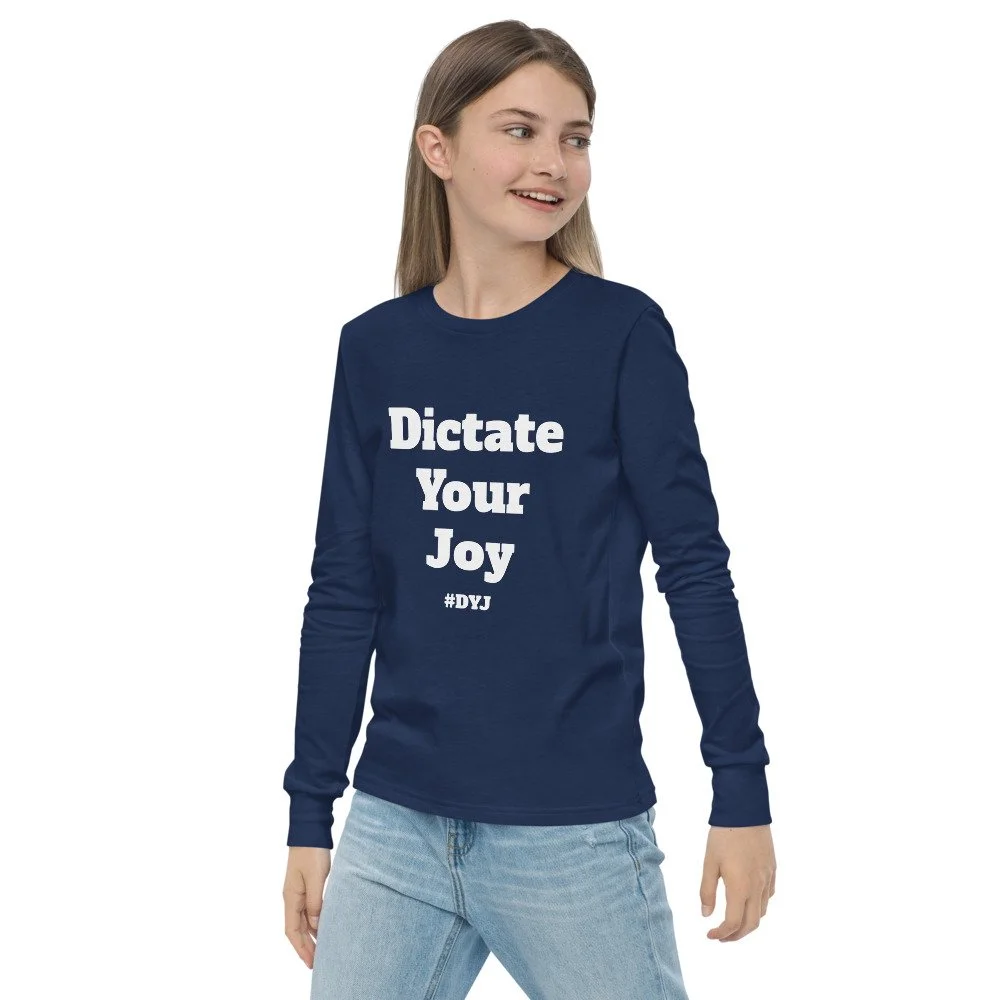 youth-long-sleeve-tee-navy-left-front-6195192d746bf.jpg
