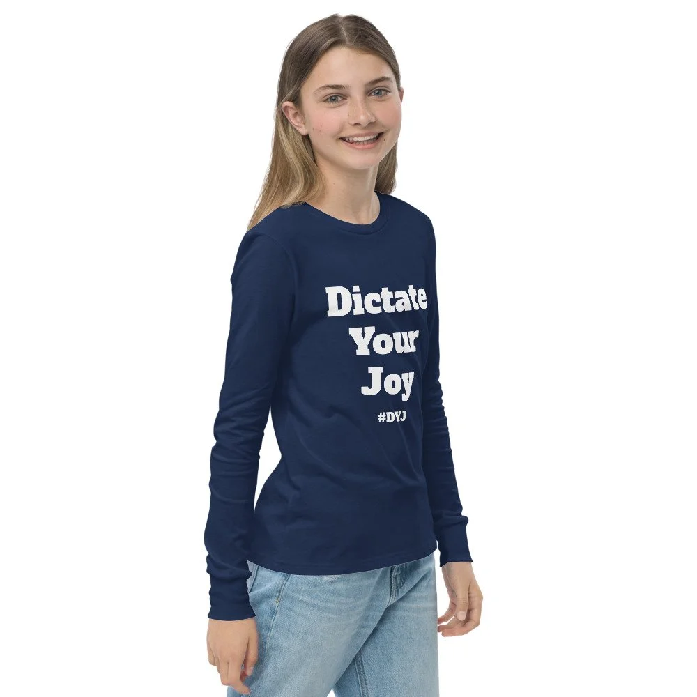 youth-long-sleeve-tee-navy-right-front-6195192d74839.jpg