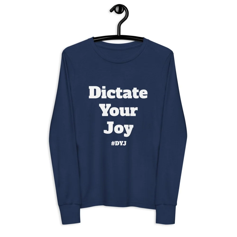 youth-long-sleeve-tee-navy-front-6195192d7499f.jpg
