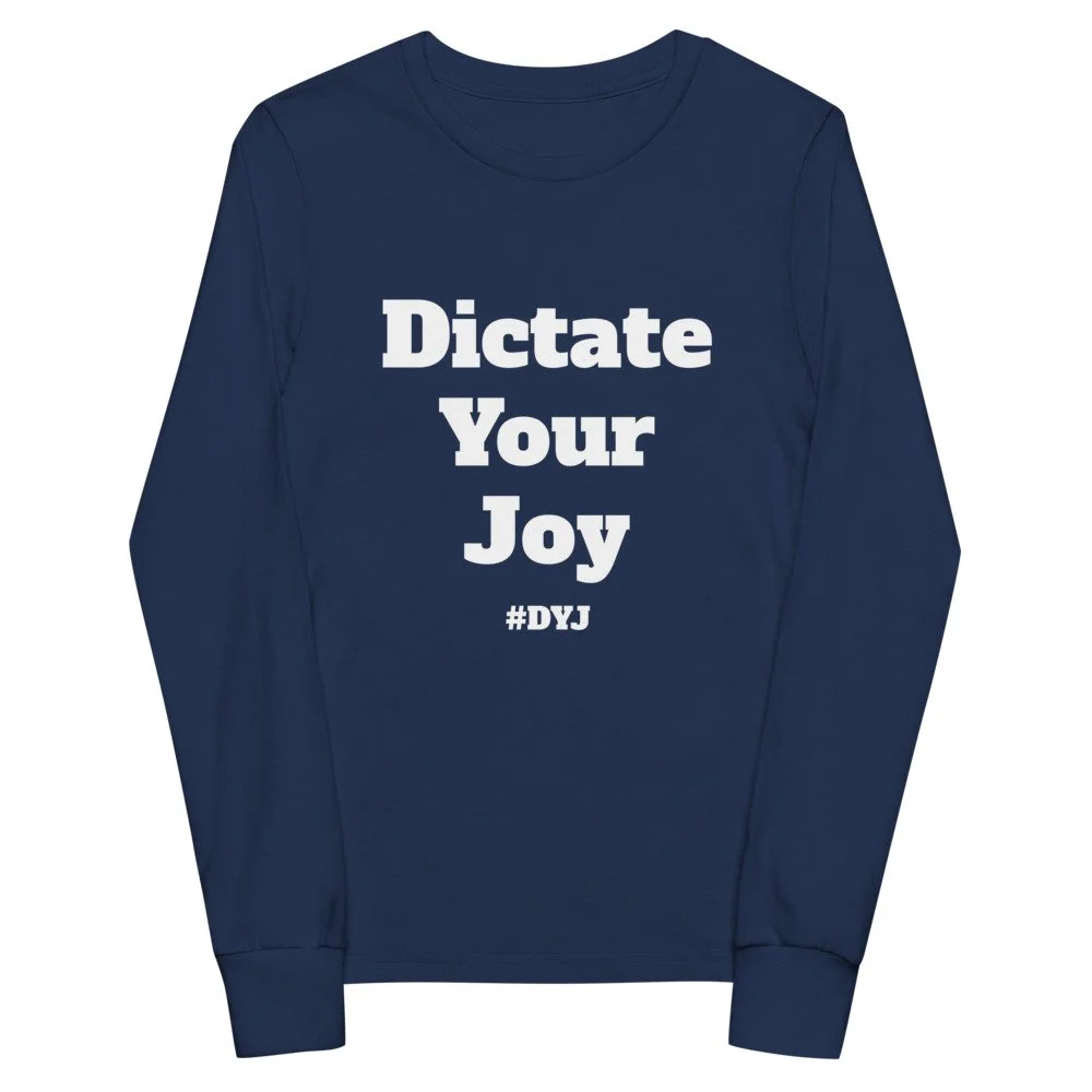 youth-long-sleeve-tee-navy-front-6195192d74b03.jpg