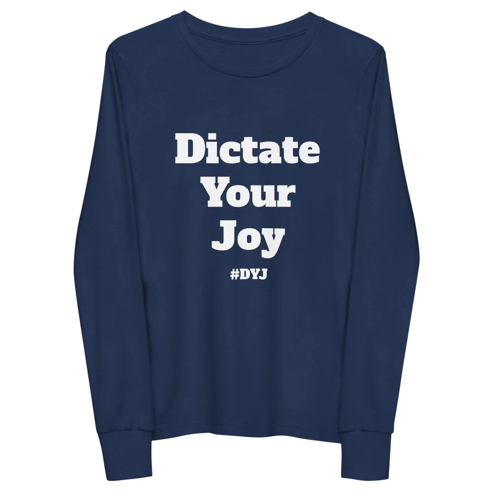 youth-long-sleeve-tee-navy-front-6195192d74c67.jpg
