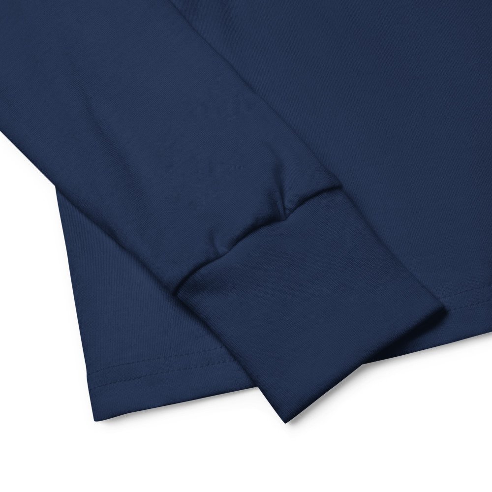 youth-long-sleeve-tee-navy-product-details-6195192d74dd4.jpg