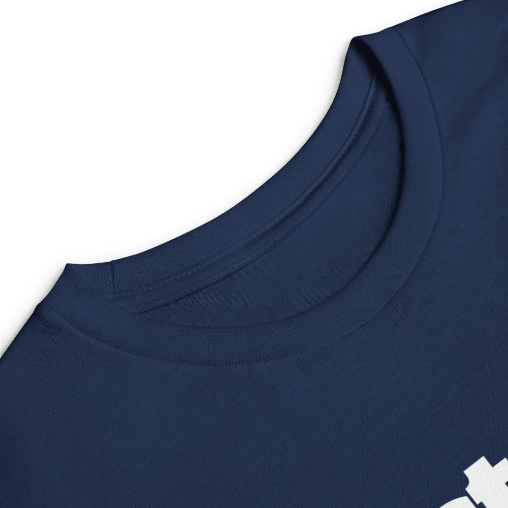 youth-long-sleeve-tee-navy-product-details-2-6195192d74f3d.jpg