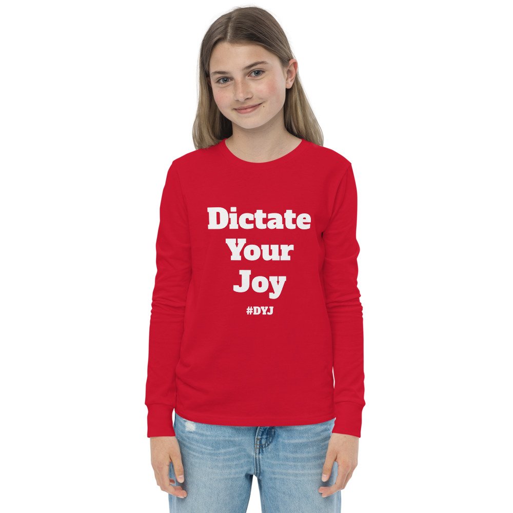 youth-long-sleeve-tee-red-front-6195192d750c1.jpg