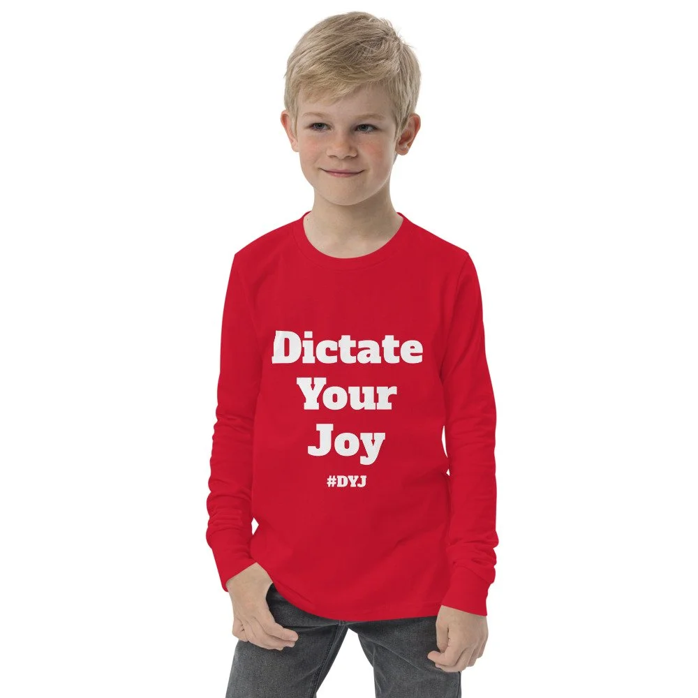 youth-long-sleeve-tee-red-front-6195192d752cb.jpg