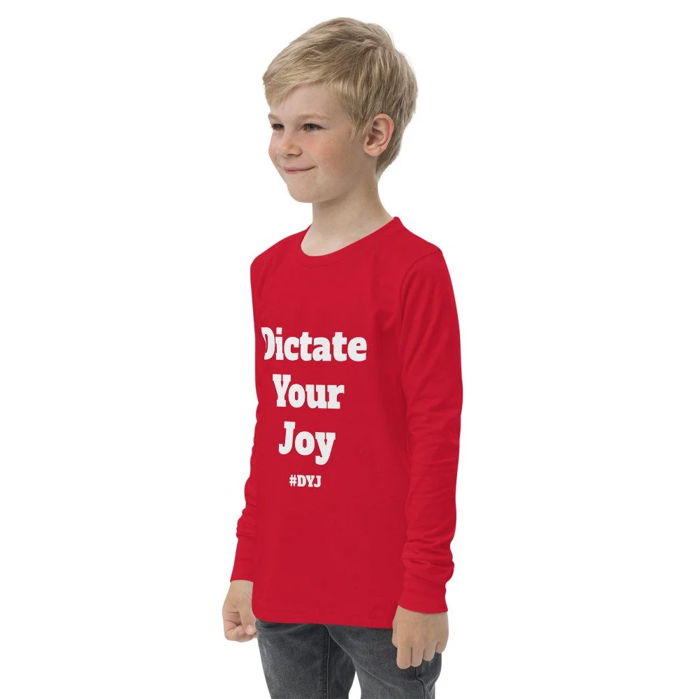 youth-long-sleeve-tee-red-left-front-6195192d7542d.jpg