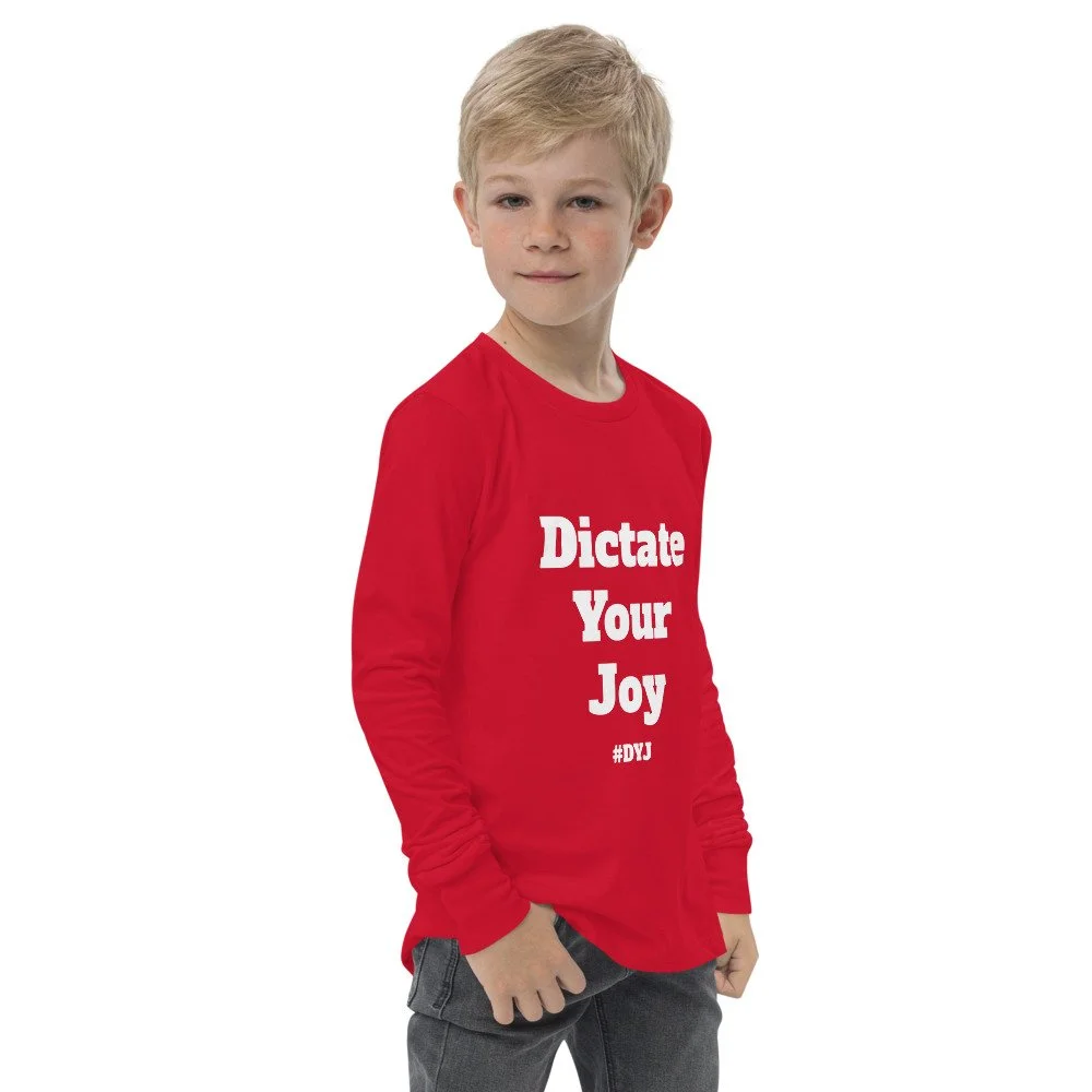 youth-long-sleeve-tee-red-right-front-6195192d75609.jpg