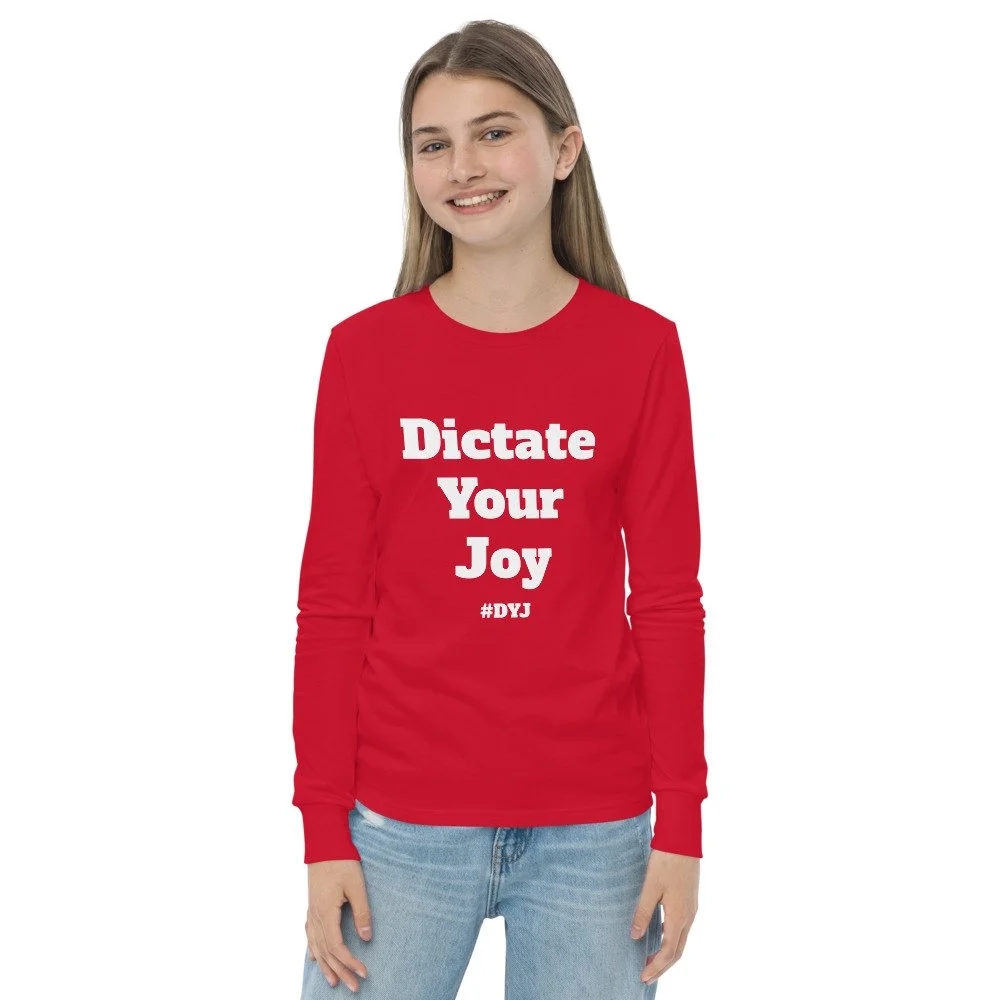 youth-long-sleeve-tee-red-front-2-6195192d75771.jpg