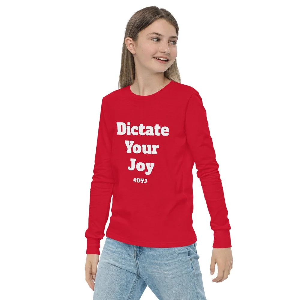 youth-long-sleeve-tee-red-left-front-6195192d75961.jpg