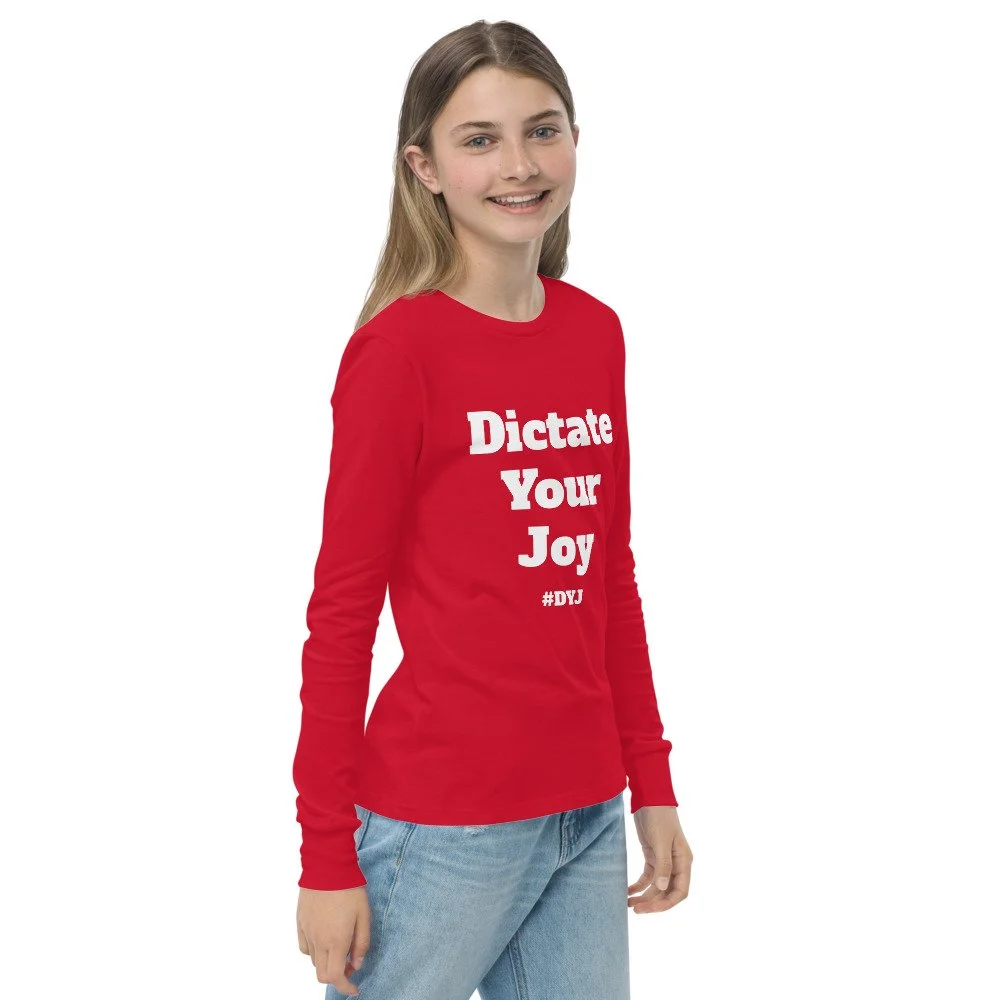 youth-long-sleeve-tee-red-right-front-6195192d75add.jpg