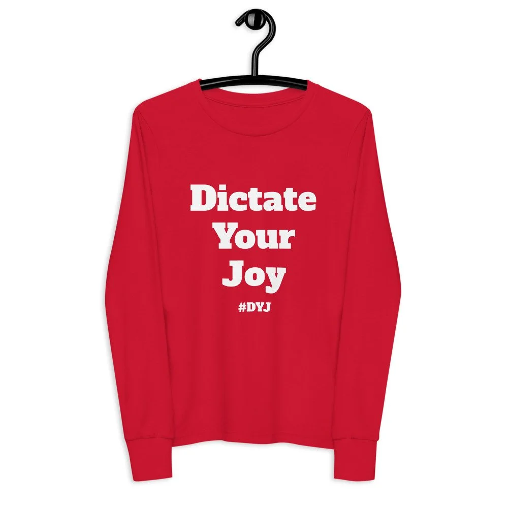 youth-long-sleeve-tee-red-front-6195192d75c08.jpg
