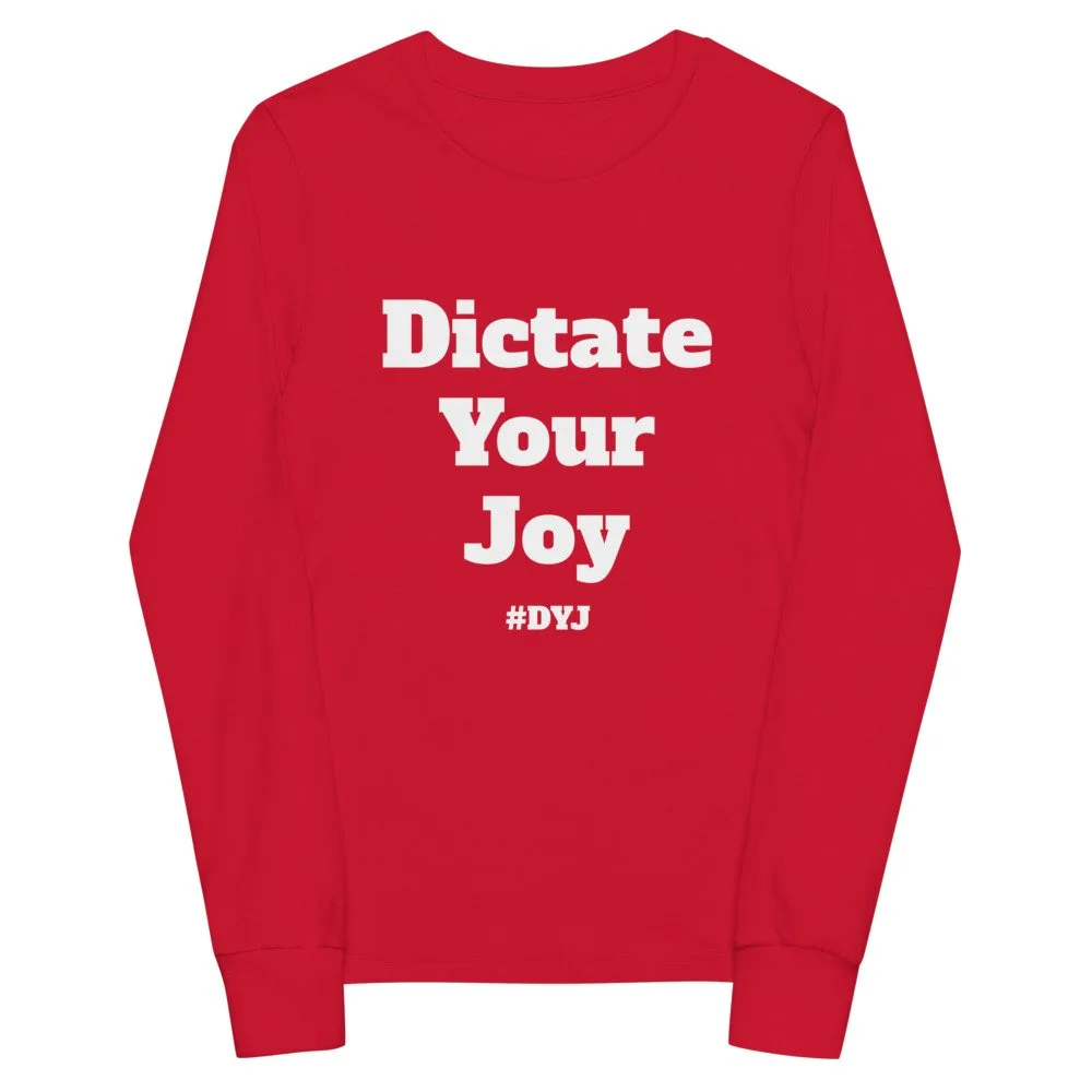 youth-long-sleeve-tee-red-front-6195192d75d1a.jpg