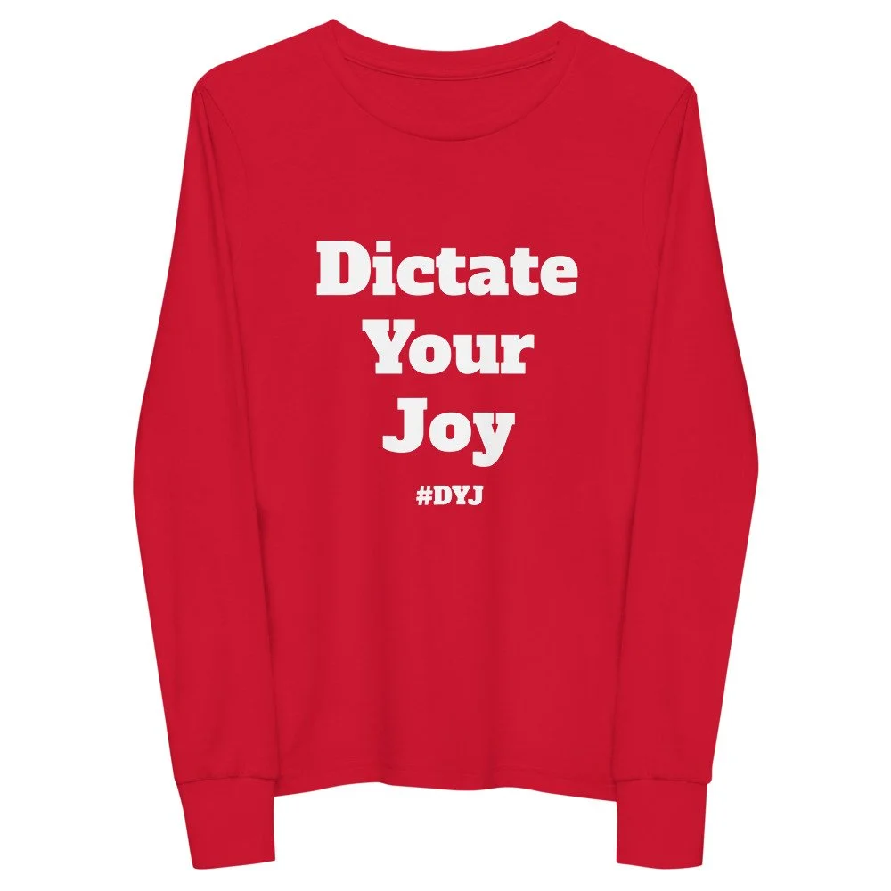 youth-long-sleeve-tee-red-front-6195192d75e23.jpg