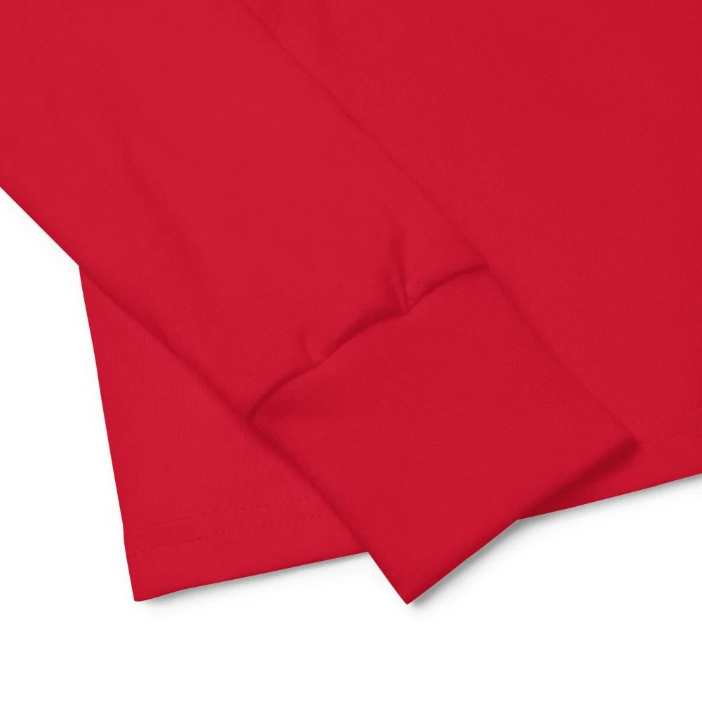 youth-long-sleeve-tee-red-product-details-6195192d75f9b.jpg