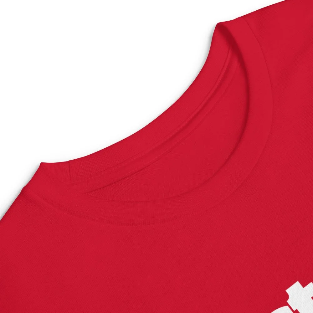 youth-long-sleeve-tee-red-product-details-2-6195192d764cf.jpg