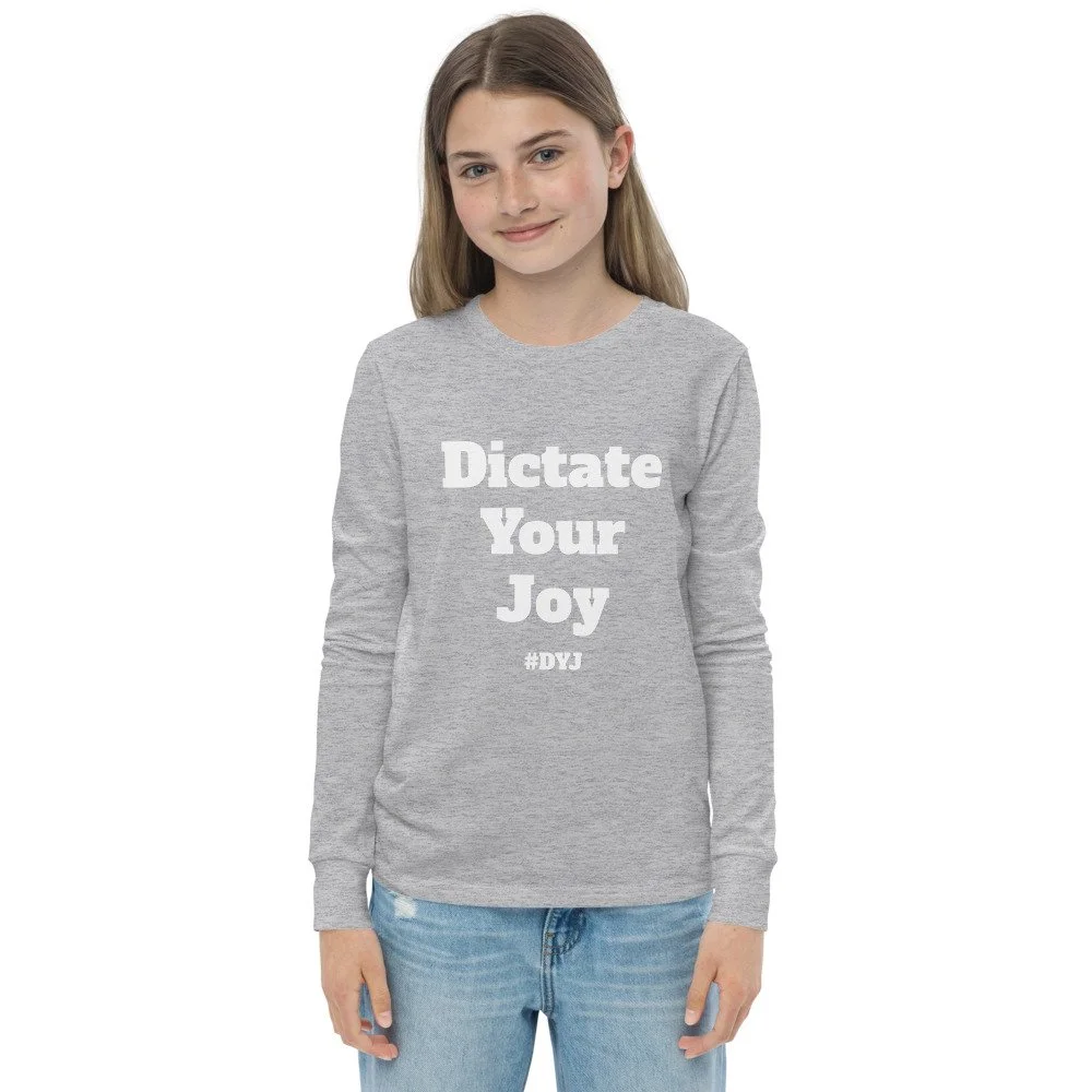 youth-long-sleeve-tee-athletic-heather-front-6195192d7662c.jpg