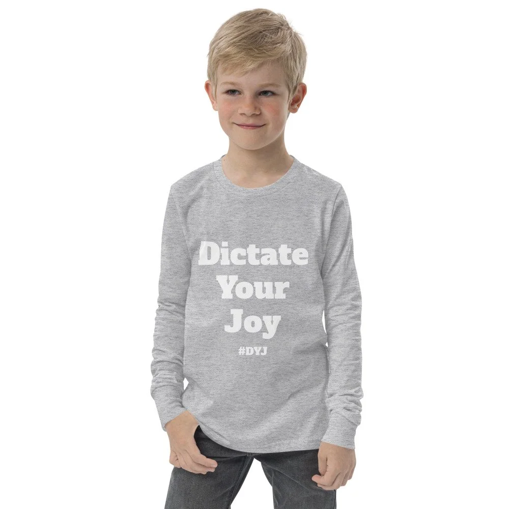 youth-long-sleeve-tee-athletic-heather-front-6195192d767af.jpg