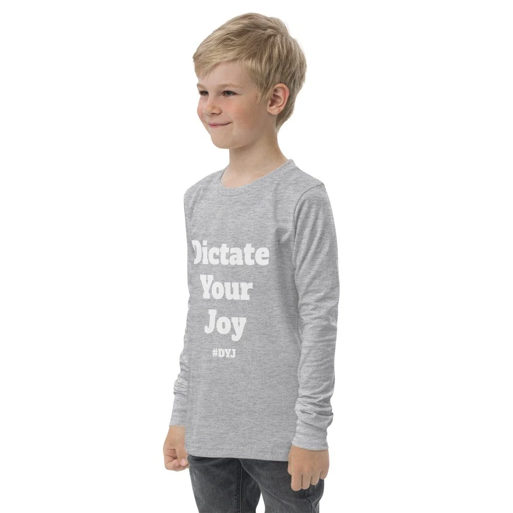 youth-long-sleeve-tee-athletic-heather-left-front-6195192d76979.jpg