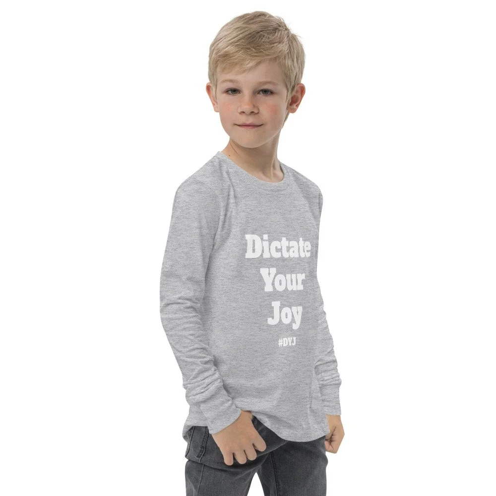 youth-long-sleeve-tee-athletic-heather-right-front-6195192d76af2.jpg