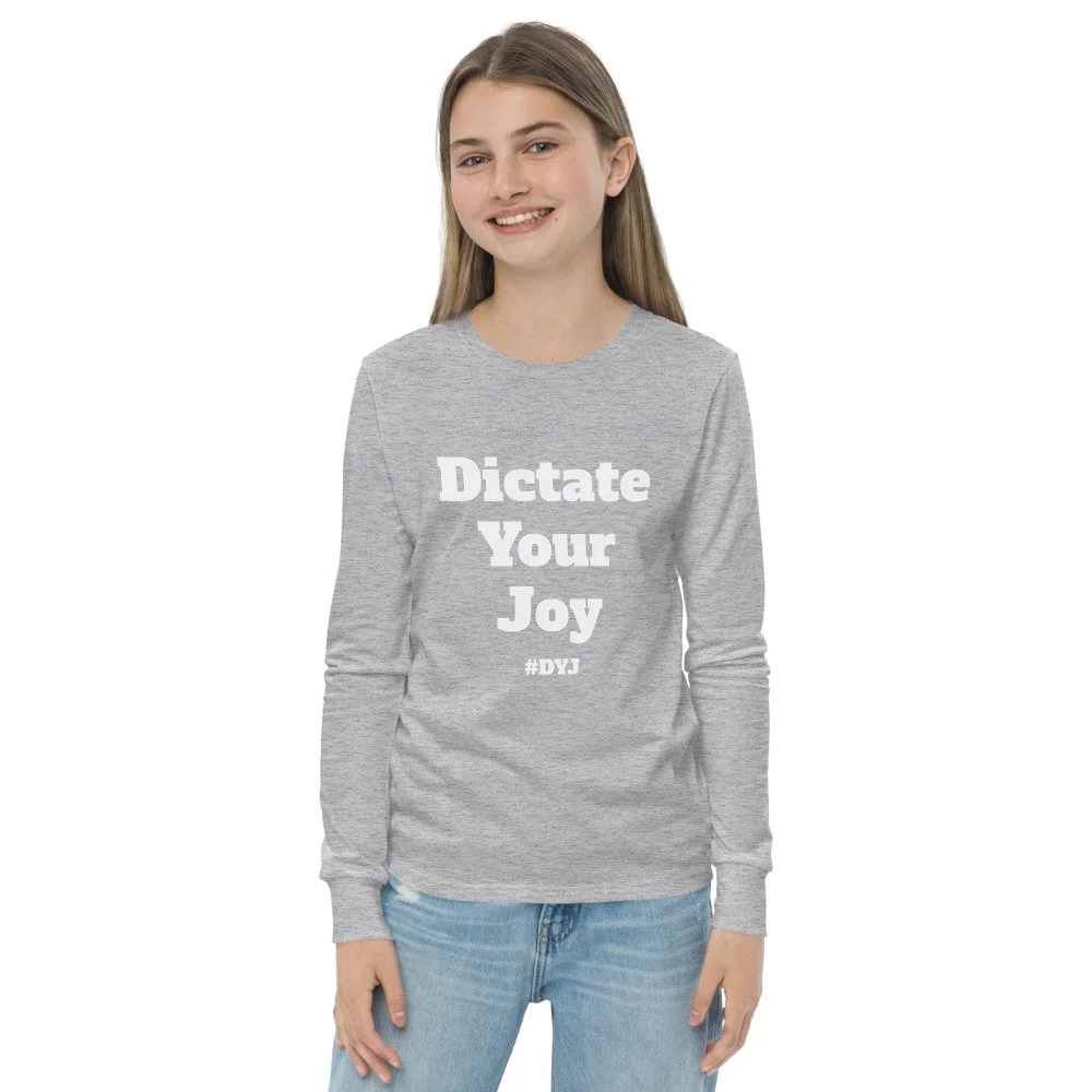 youth-long-sleeve-tee-athletic-heather-front-2-6195192d76c4d.jpg