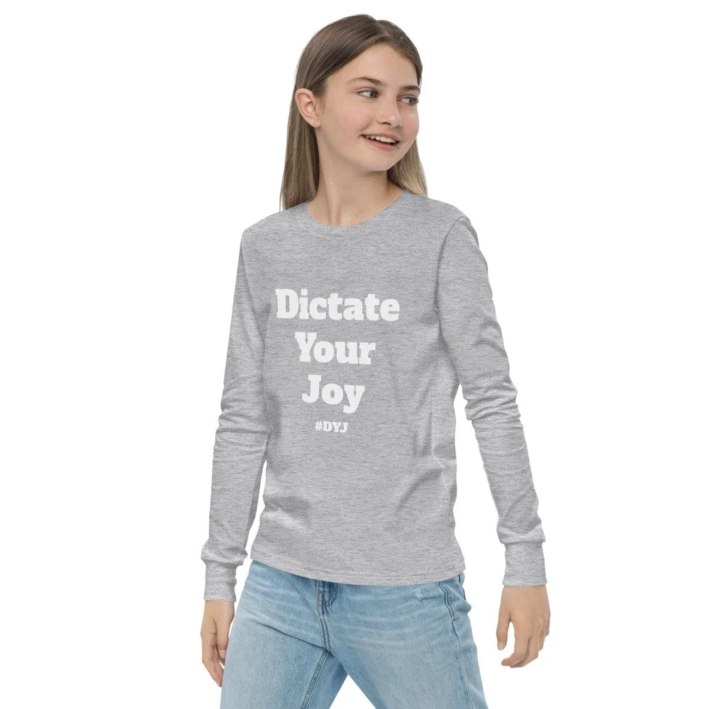 youth-long-sleeve-tee-athletic-heather-left-front-6195192d76e31.jpg