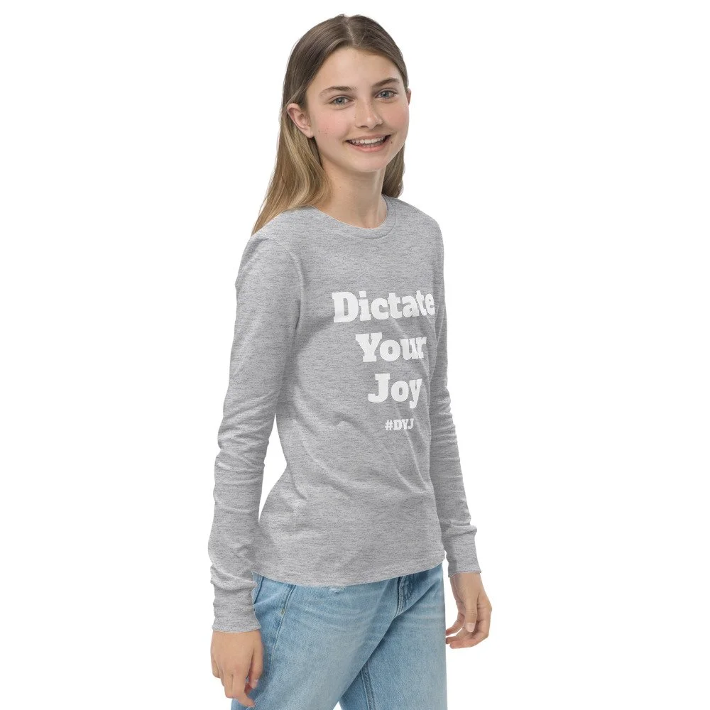 youth-long-sleeve-tee-athletic-heather-right-front-6195192d7705c.jpg