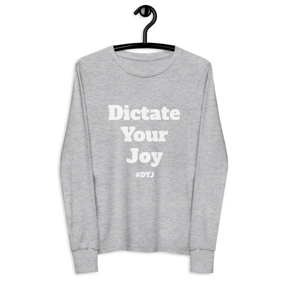 youth-long-sleeve-tee-athletic-heather-front-6195192d7729d.jpg